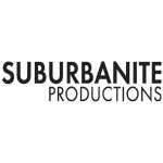 Suburbanite Productions