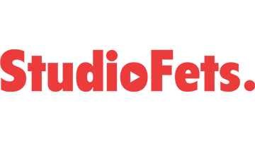studiofets logo