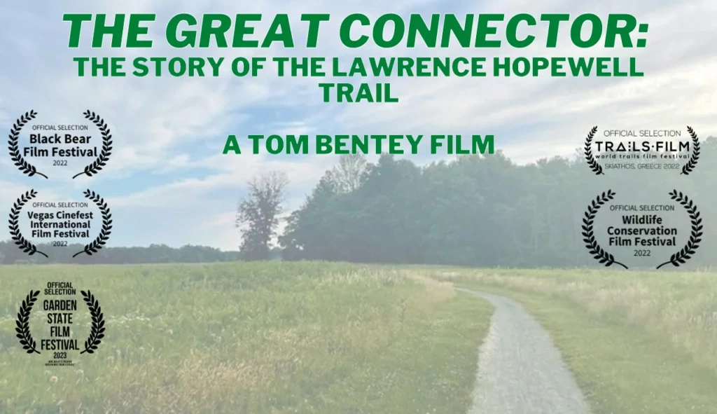 the great connector film